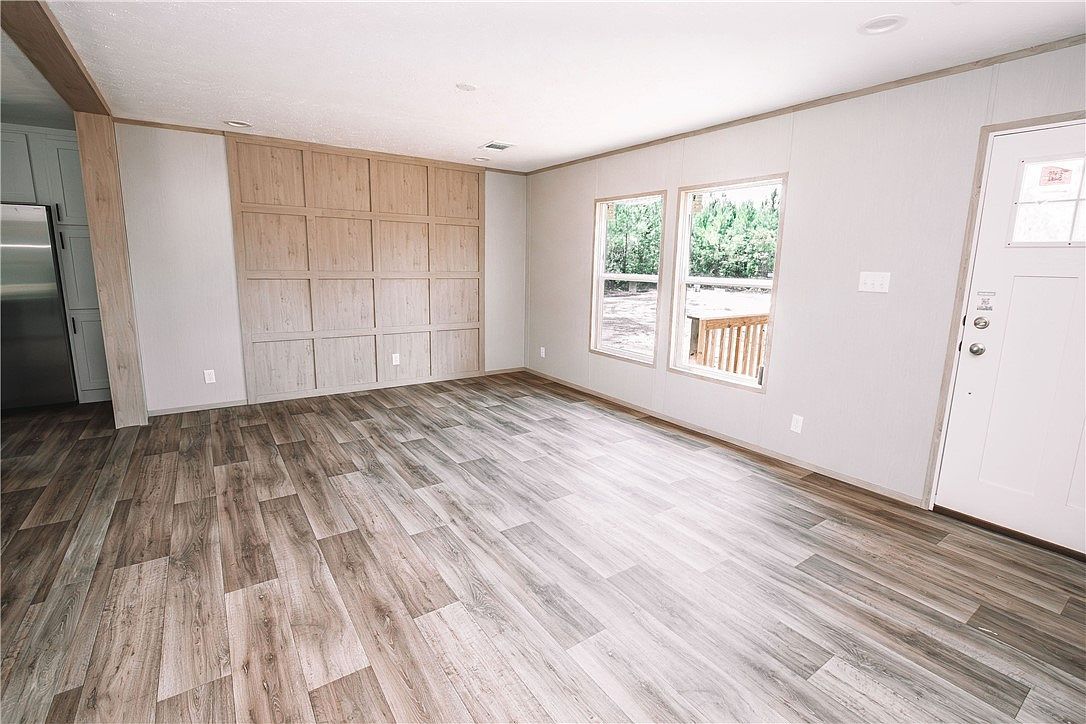 163 Birdford Lake Rd Glennville, GA 30427 - Thumbnail 5