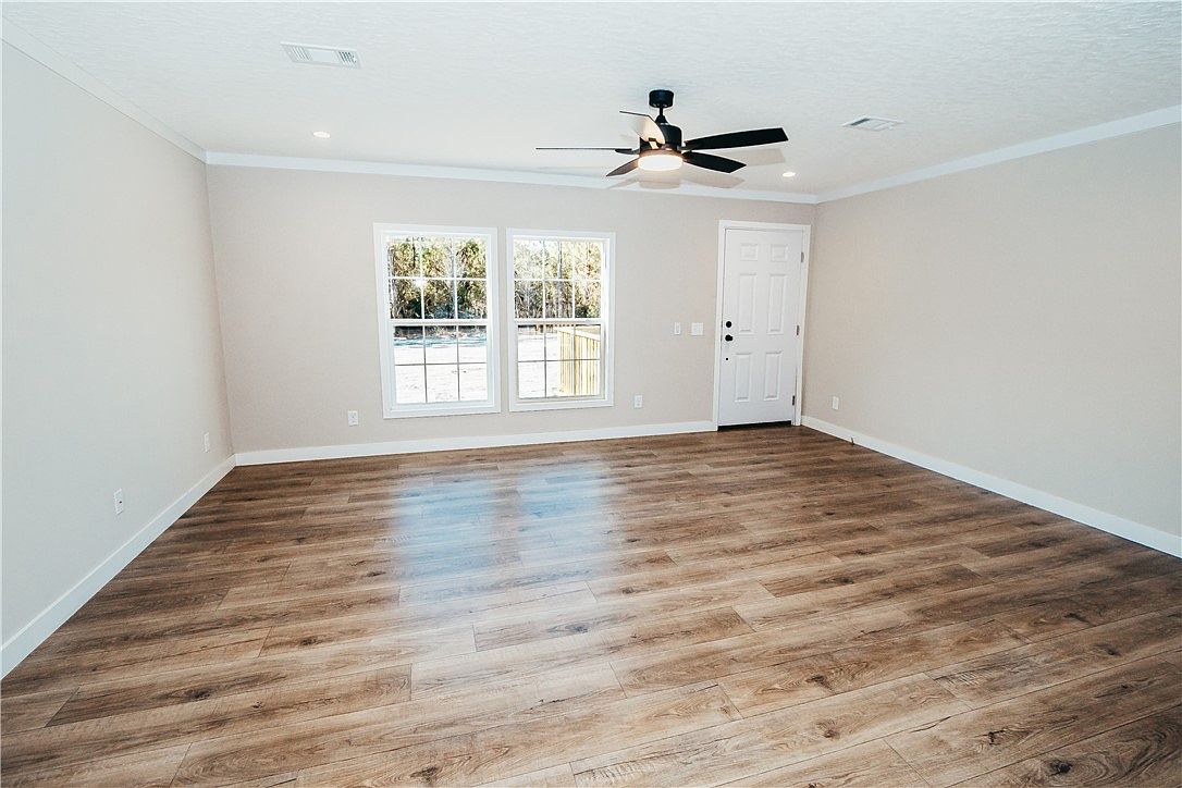 4770 John M Brewton Rd Other, GA 30427 - Thumbnail 5