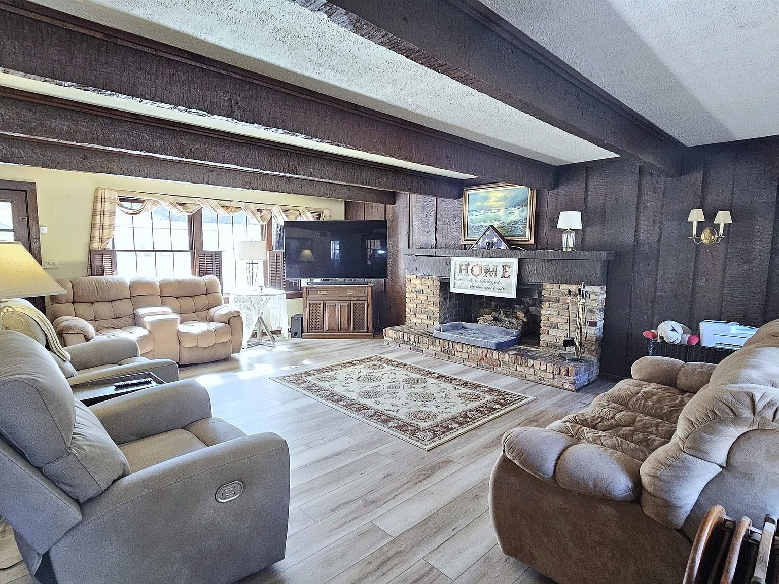 3023 Cherokee Dr Hueytown, AL 35023 - Thumbnail 5