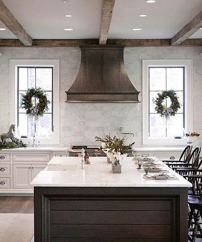 3880 Barfield Crescent Rd Murfreesboro, TN 37128 - Thumbnail 5