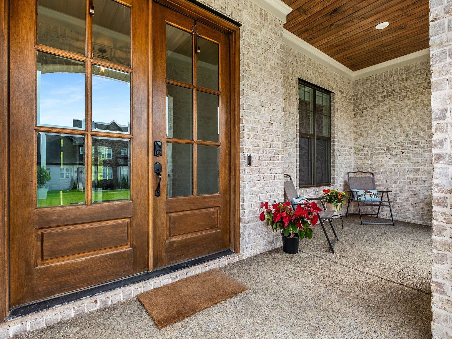 4728 Woodrow Pl #1107 Arrington, TN 37014 - Thumbnail 5