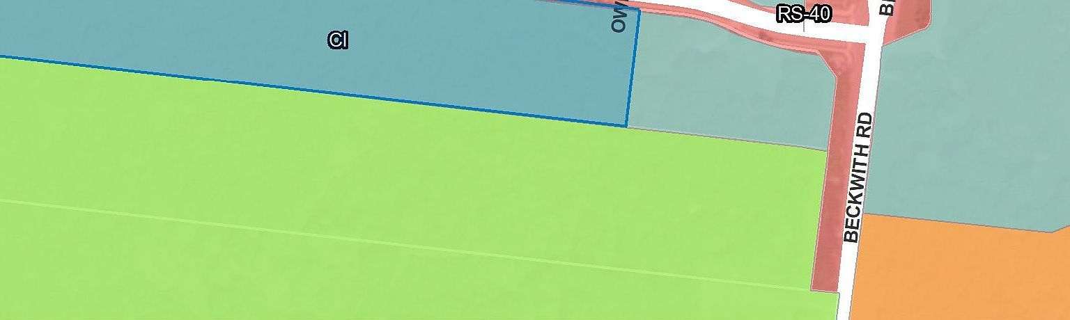 5120 Beckwith Rd Mount Juliet, TN 37122 - Thumbnail 5