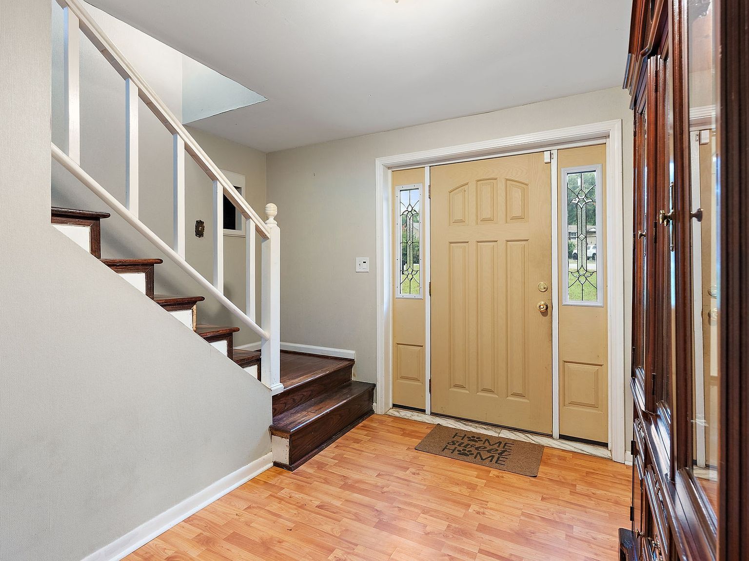 5001 McLendon Dr Antioch, TN 37013 - Thumbnail 5