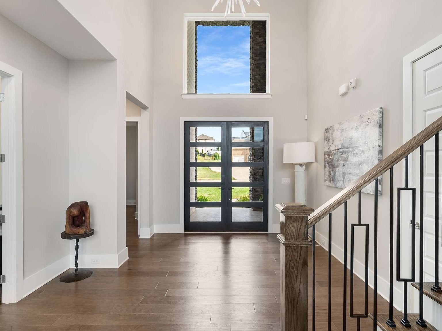 6305 Turkey Foot Ct Franklin, TN 37067 - Thumbnail 5