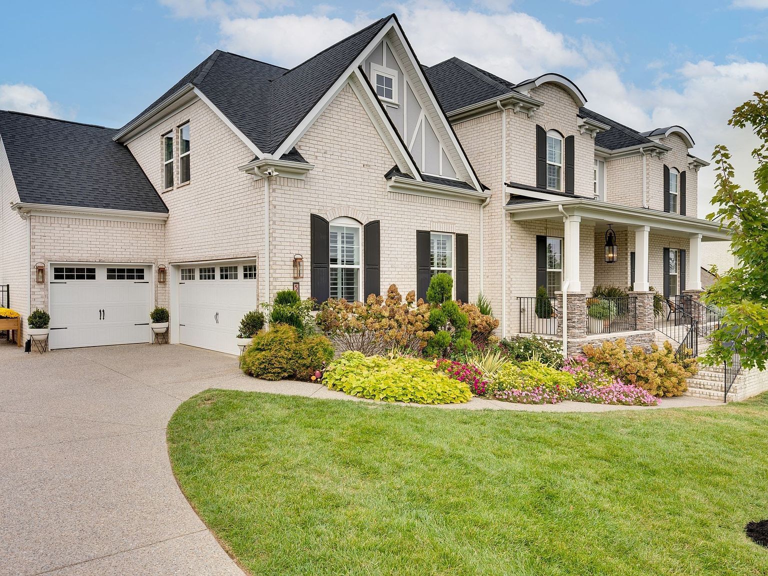 5007 Fullbright Ct Franklin, TN 37064 - Thumbnail 5