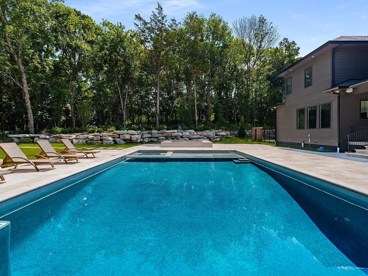 6128 Lookaway Cir Franklin, TN 37067 - Thumbnail 5