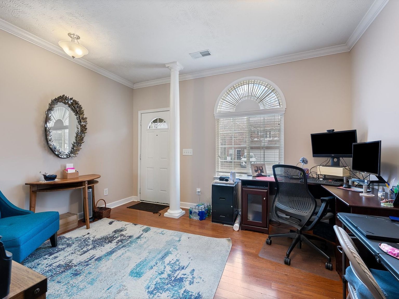 5210 Southfork Blvd Old Hickory, TN 37138 - Thumbnail 5