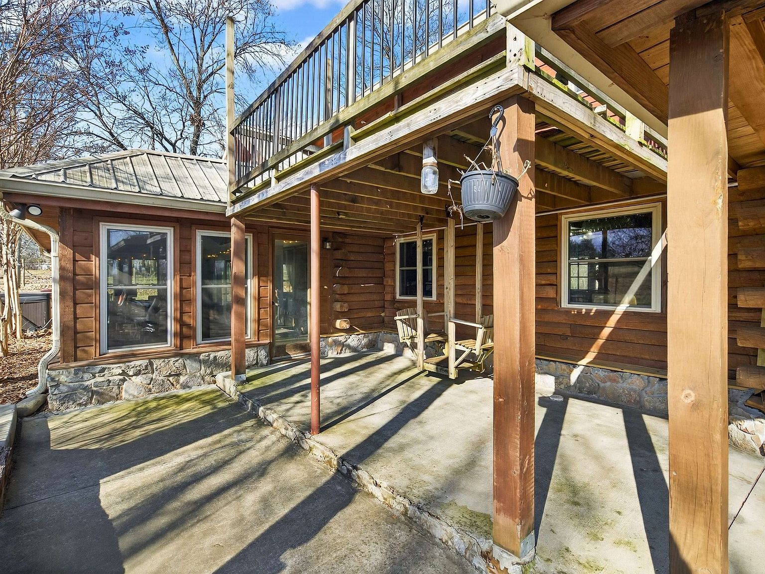 4287 Maxwell Rd Antioch, TN 37013 - Thumbnail 5