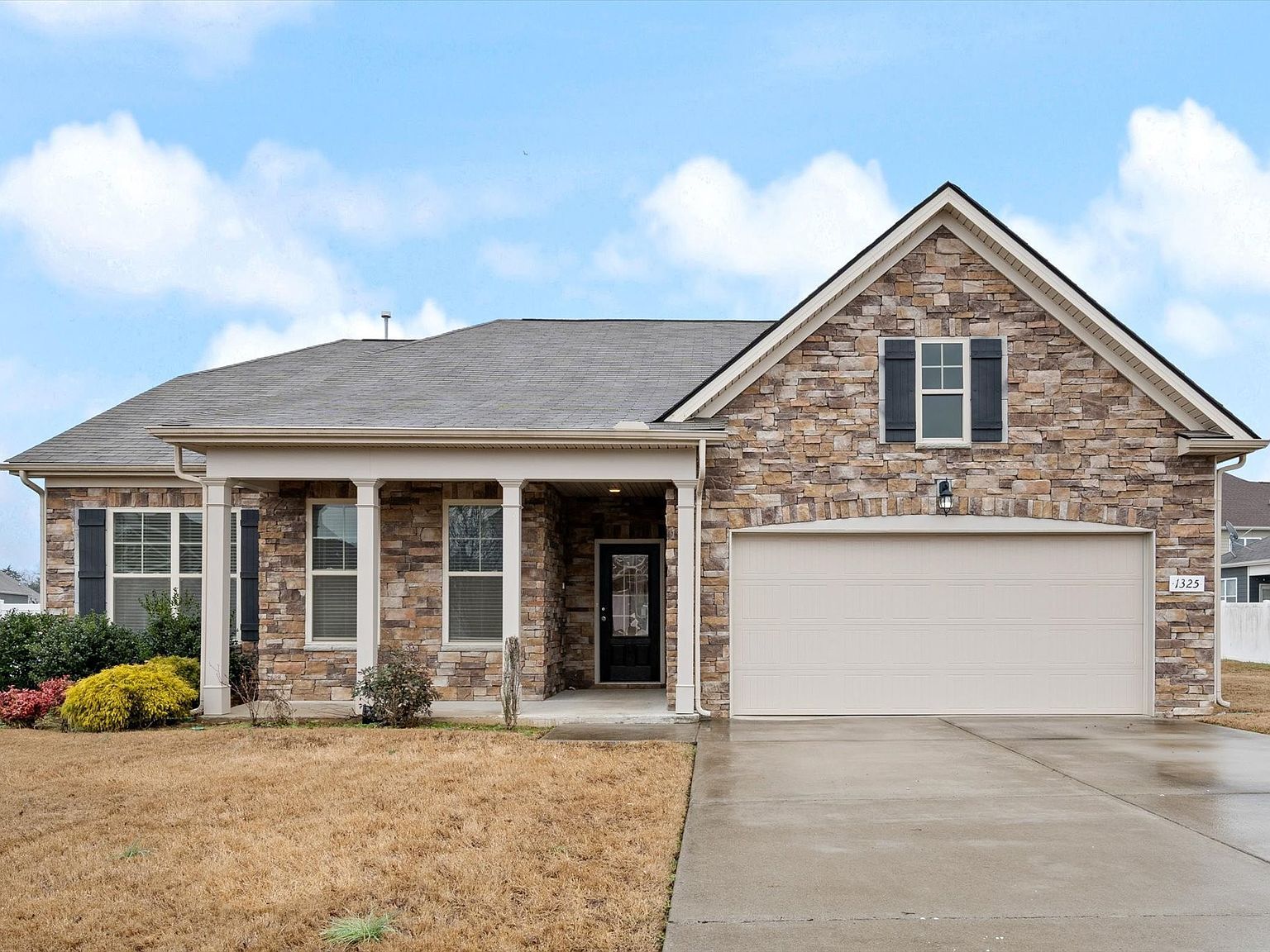 1325 Maize Ln Lebanon, TN 37087 - Thumbnail 5