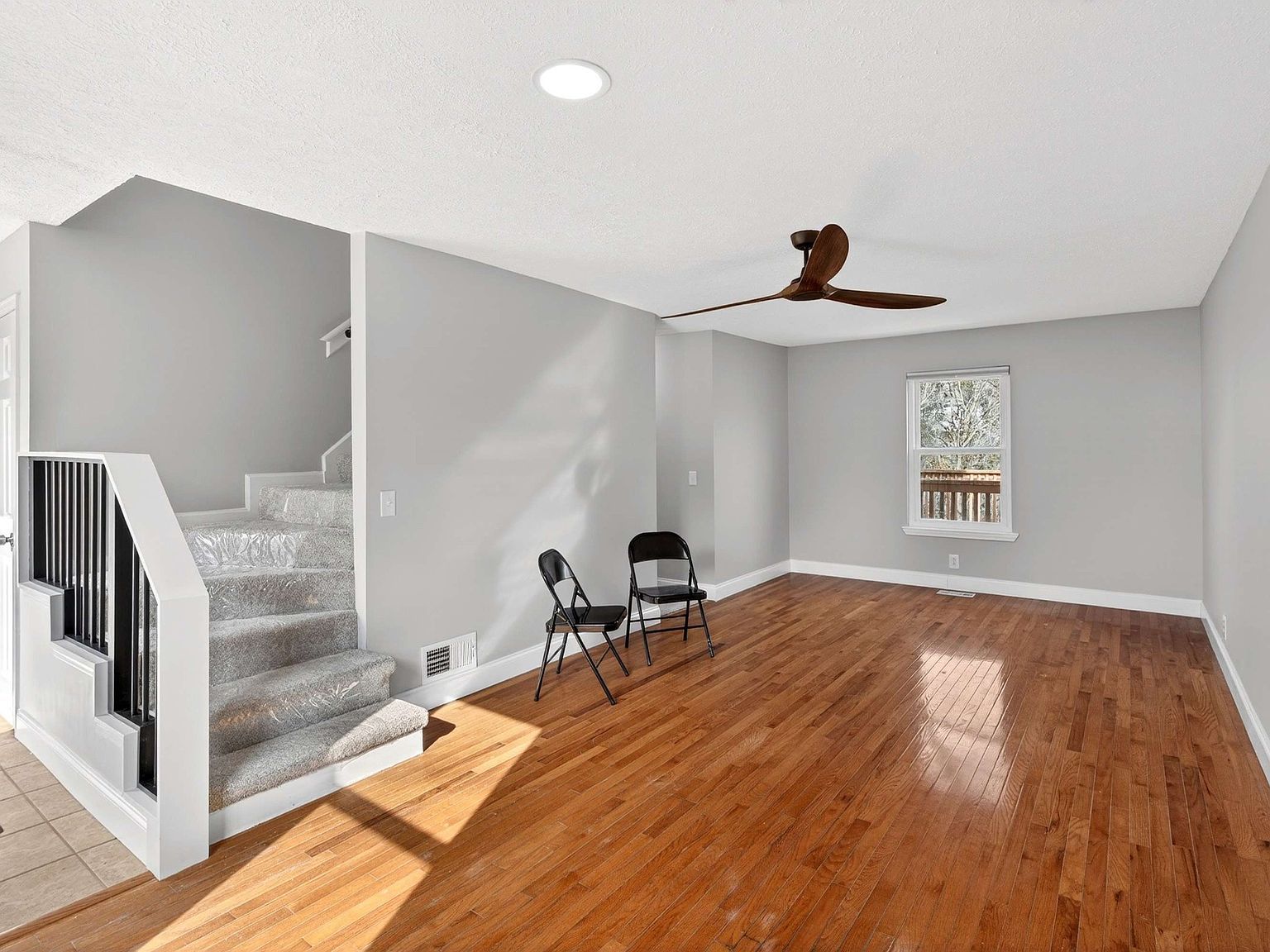 1920 Meadow Cliff Dr Nashville, TN 37210 - Thumbnail 5