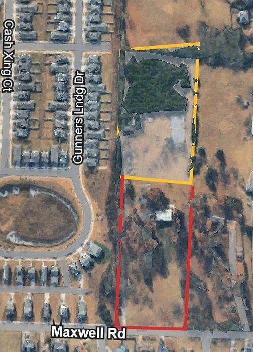 4291 Maxwell Rd Antioch, TN 37013 - Thumbnail 5