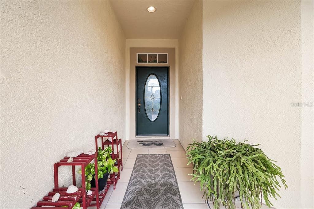 1103 Jasmine Creek Ct Sun City Center, FL 33573 - Thumbnail 5