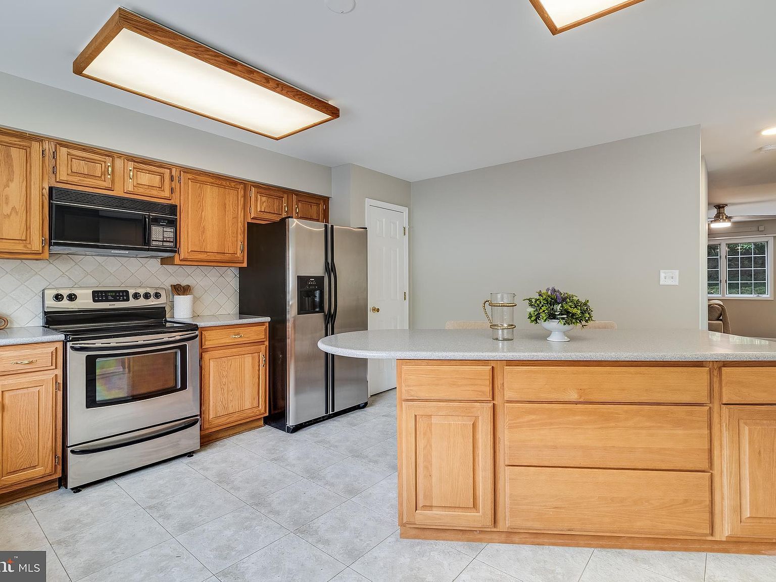 103 Westlake Blvd #59 Prince Frederick, MD 20678 - Thumbnail 5