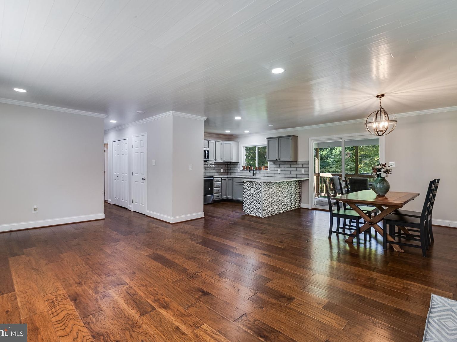 6945 Rose Ln La Plata, MD 20646 - Thumbnail 5