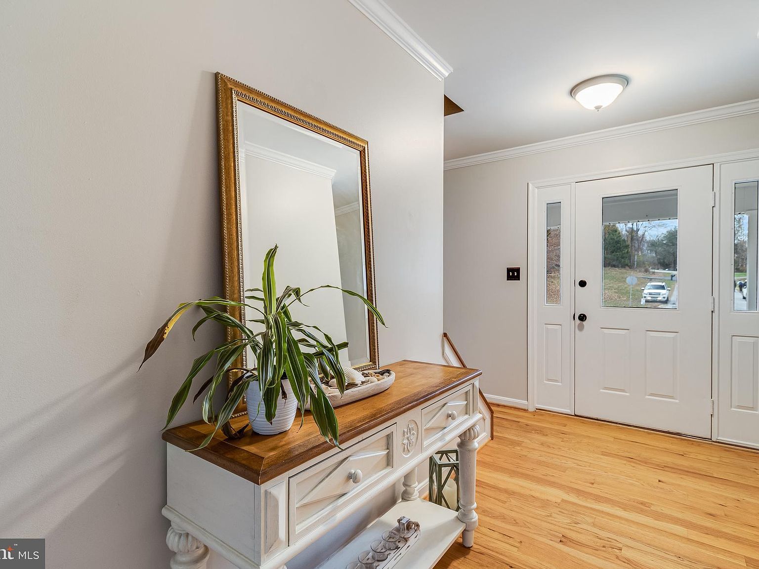 130 Walnut Creek Rd Huntingtown, MD 20639 - Thumbnail 5