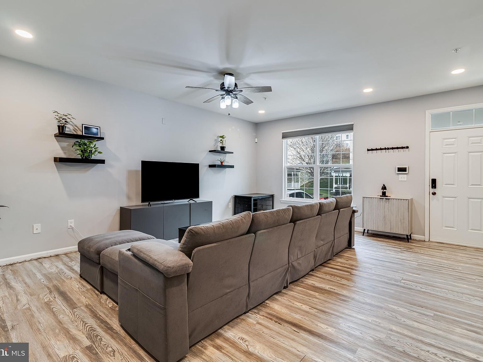 3645 Bedford Dr North Beach, MD 20714 - Thumbnail 5