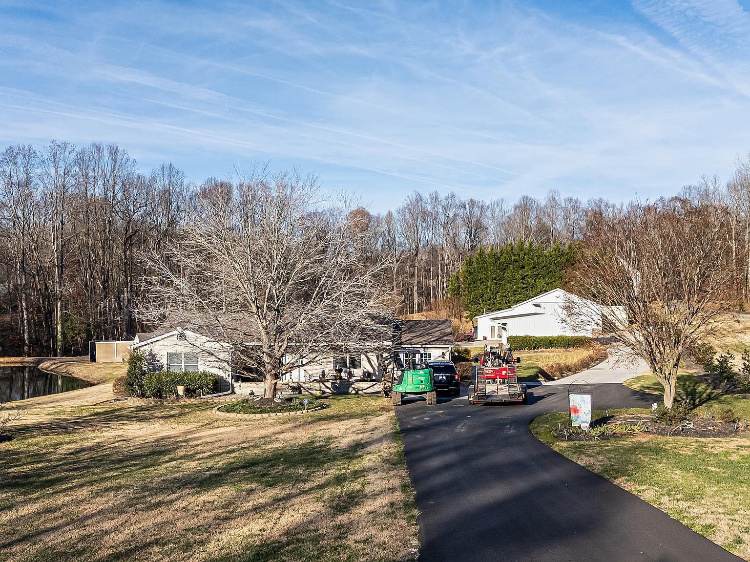 16970 Teagues Point Rd Hughesville, MD 20637 - Thumbnail 5