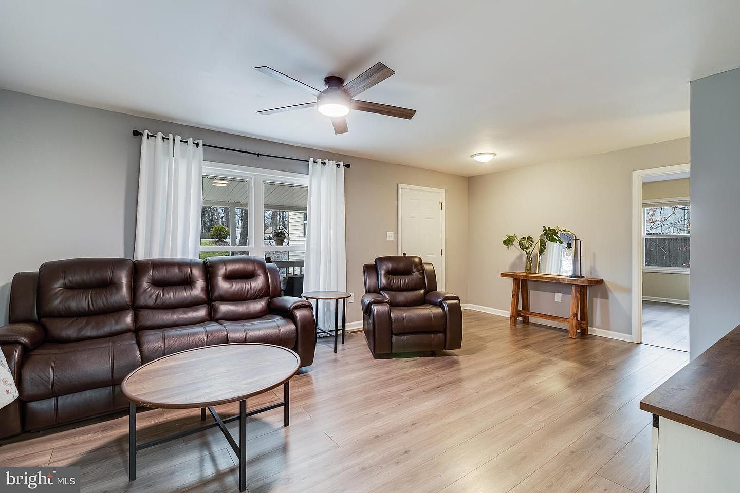 332 Thunderbird Dr Lusby, MD 20657 - Thumbnail 5