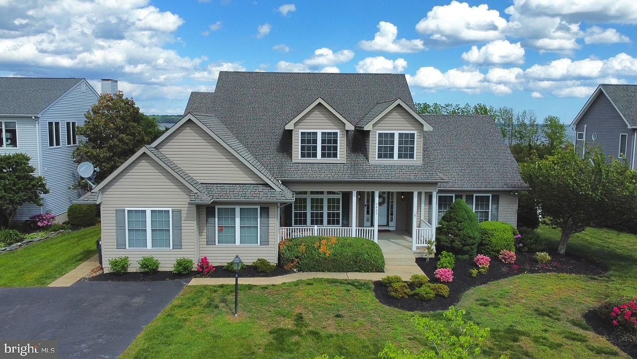 9420 River View Rd Broomes Island, MD 20615 - Thumbnail 5