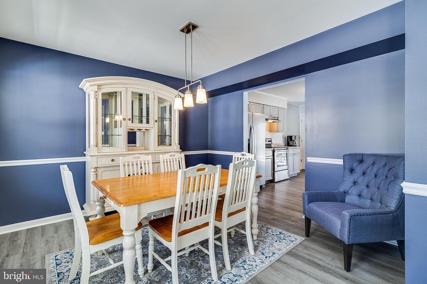 365 Rachaels Way Prince Frederick, MD 20678 - Thumbnail 5