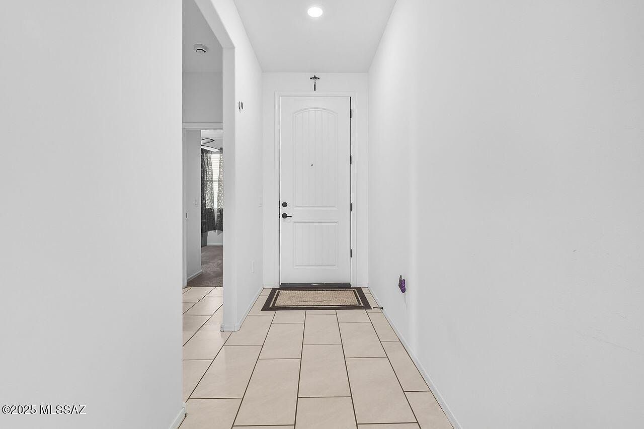 5491 W Tumacacori Trl Tucson, AZ 85742 - Thumbnail 5