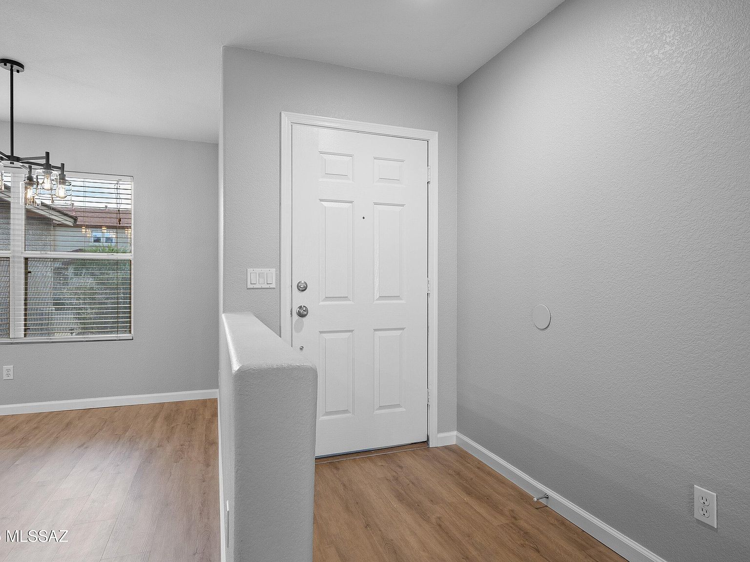 10421 E Haymarket St Tucson, AZ 85747 - Thumbnail 5