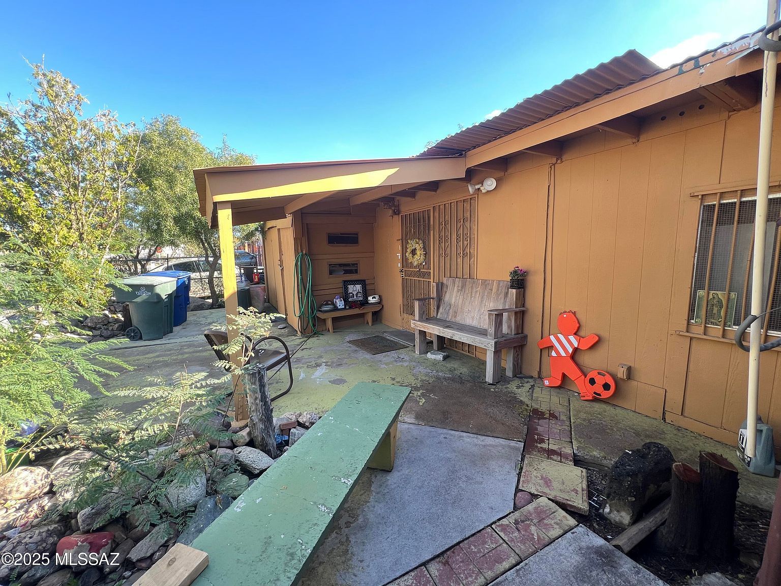 825 W Oahu Ln Tucson, AZ 85756 - Thumbnail 5