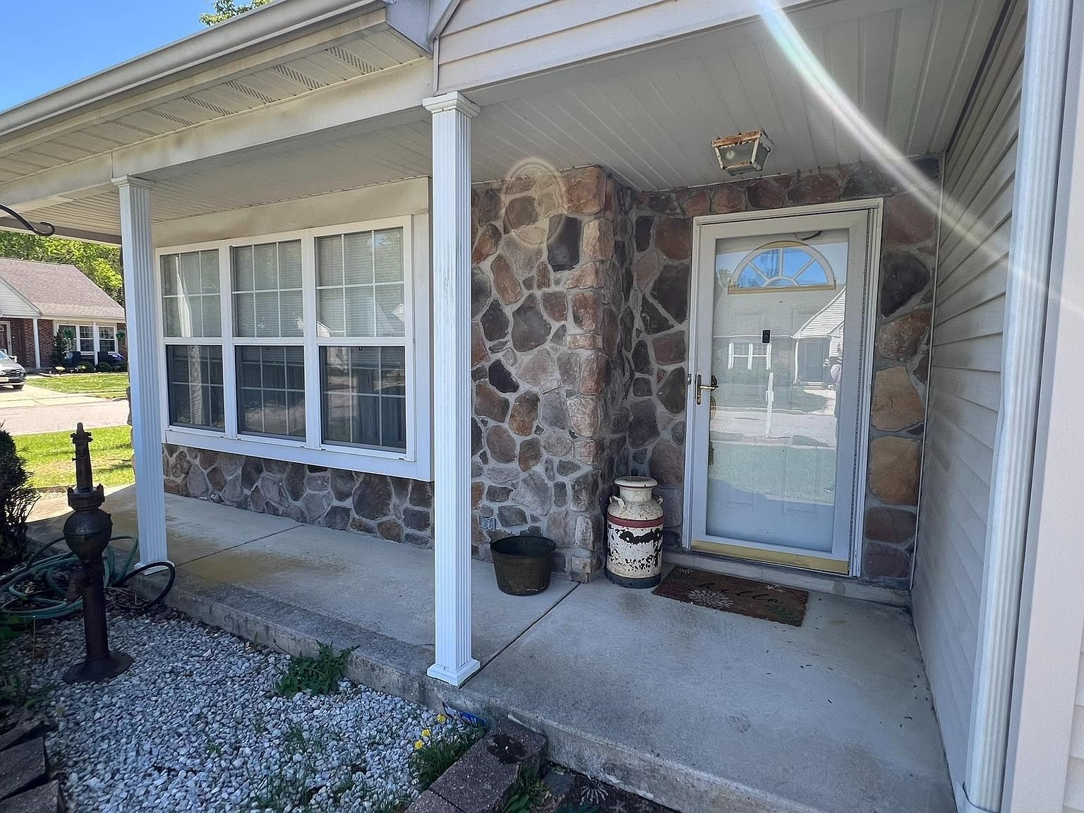 402 Paradise Rd Williamstown, NJ 08094 - Thumbnail 5