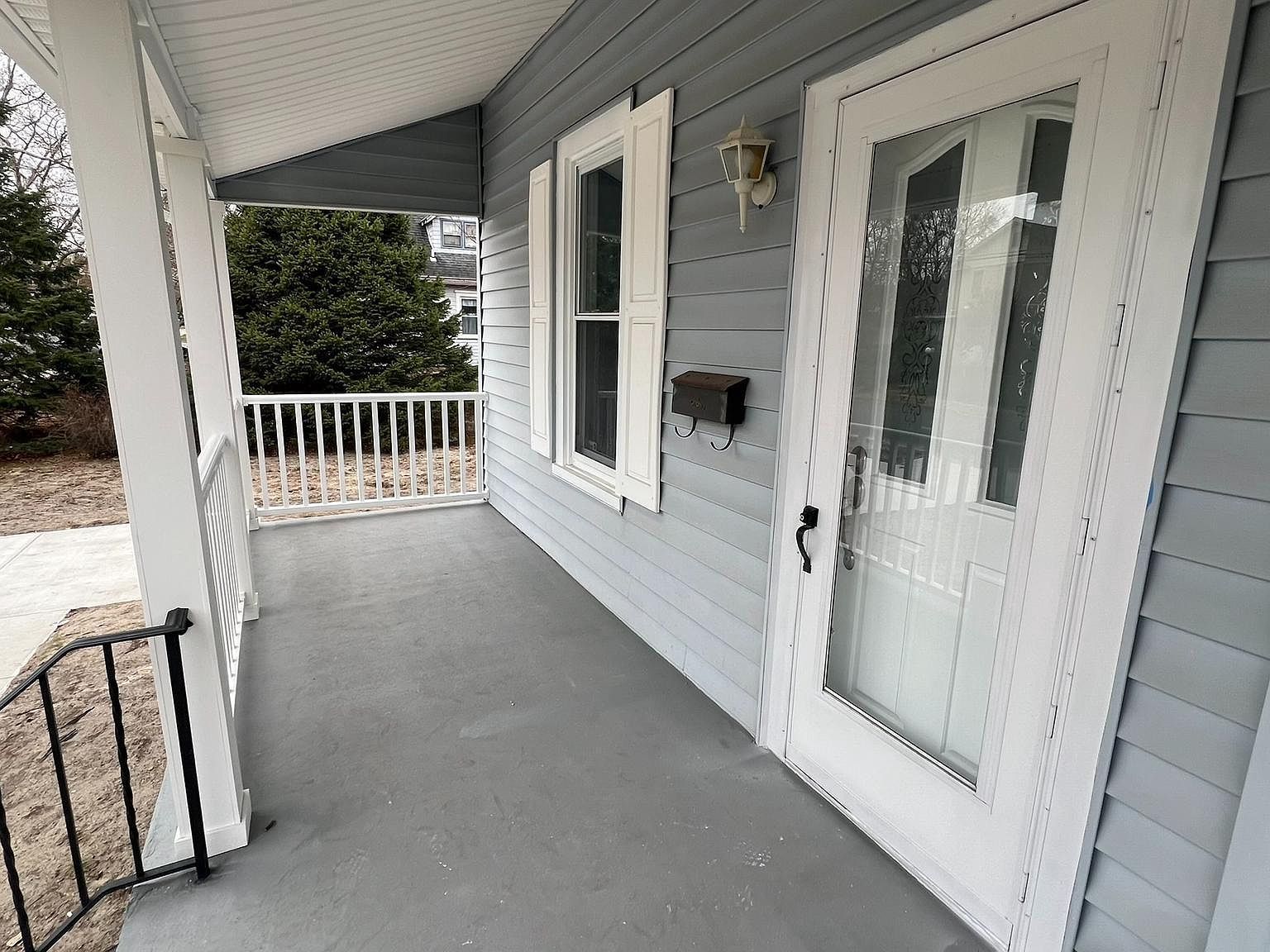 434 E Maple Ave Lindenwold, NJ 08021 - Thumbnail 5