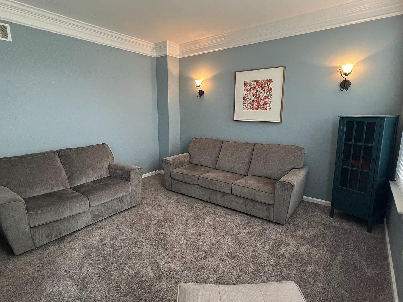 415 Stockton Loop Williamstown, NJ 08094 - Thumbnail 5