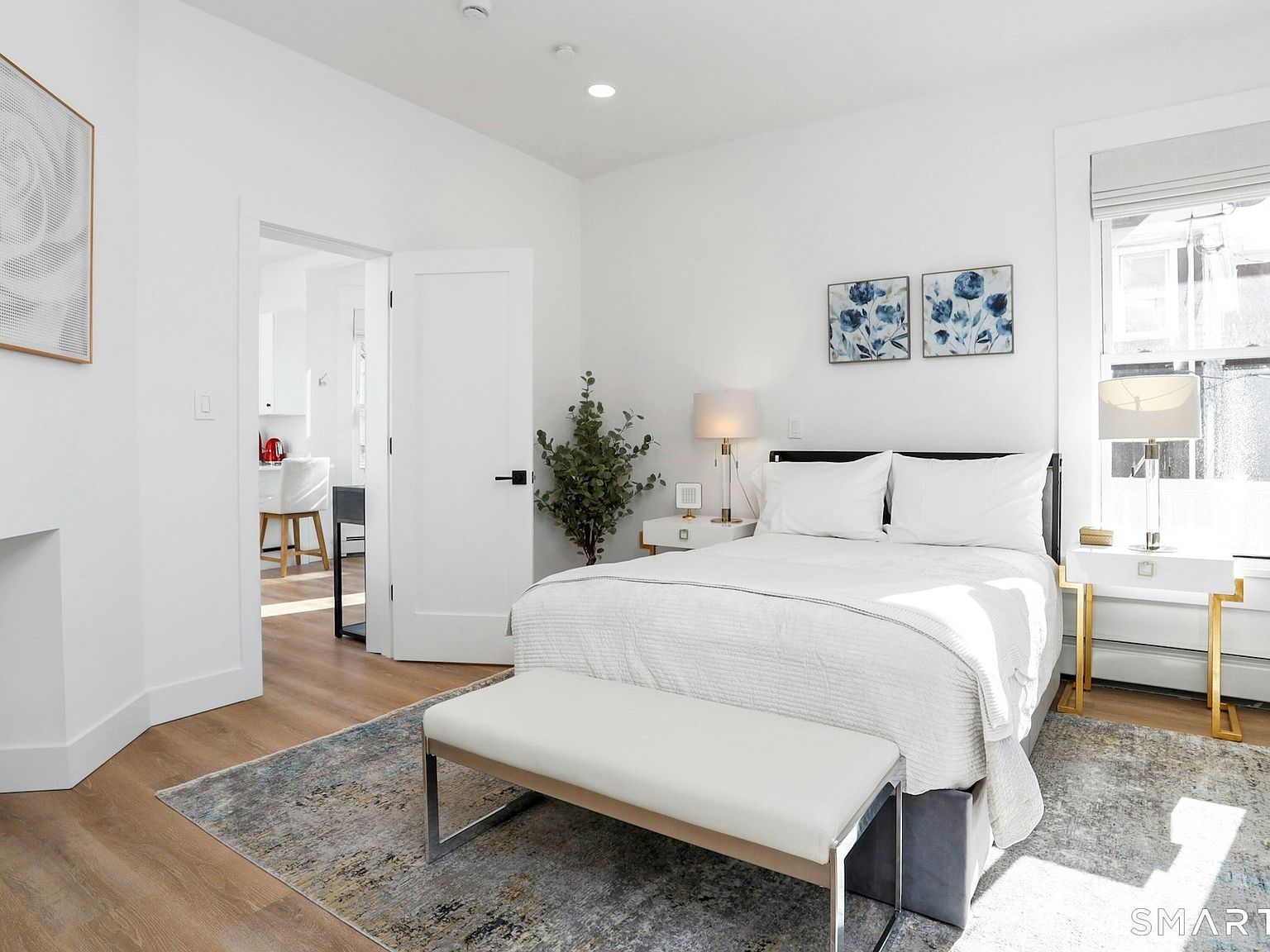 225 Washington Blvd Stamford, CT 06902 - Thumbnail 5