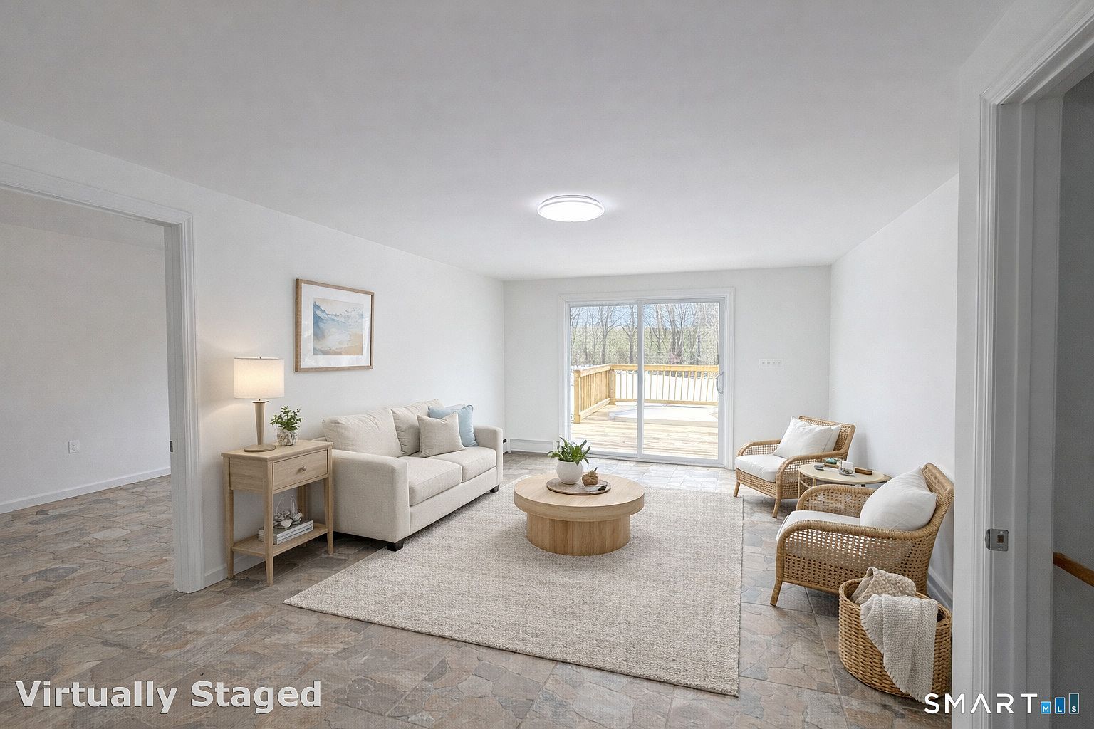 15 Dairy Farm Rd Norwalk, CT 06851 - Thumbnail 5