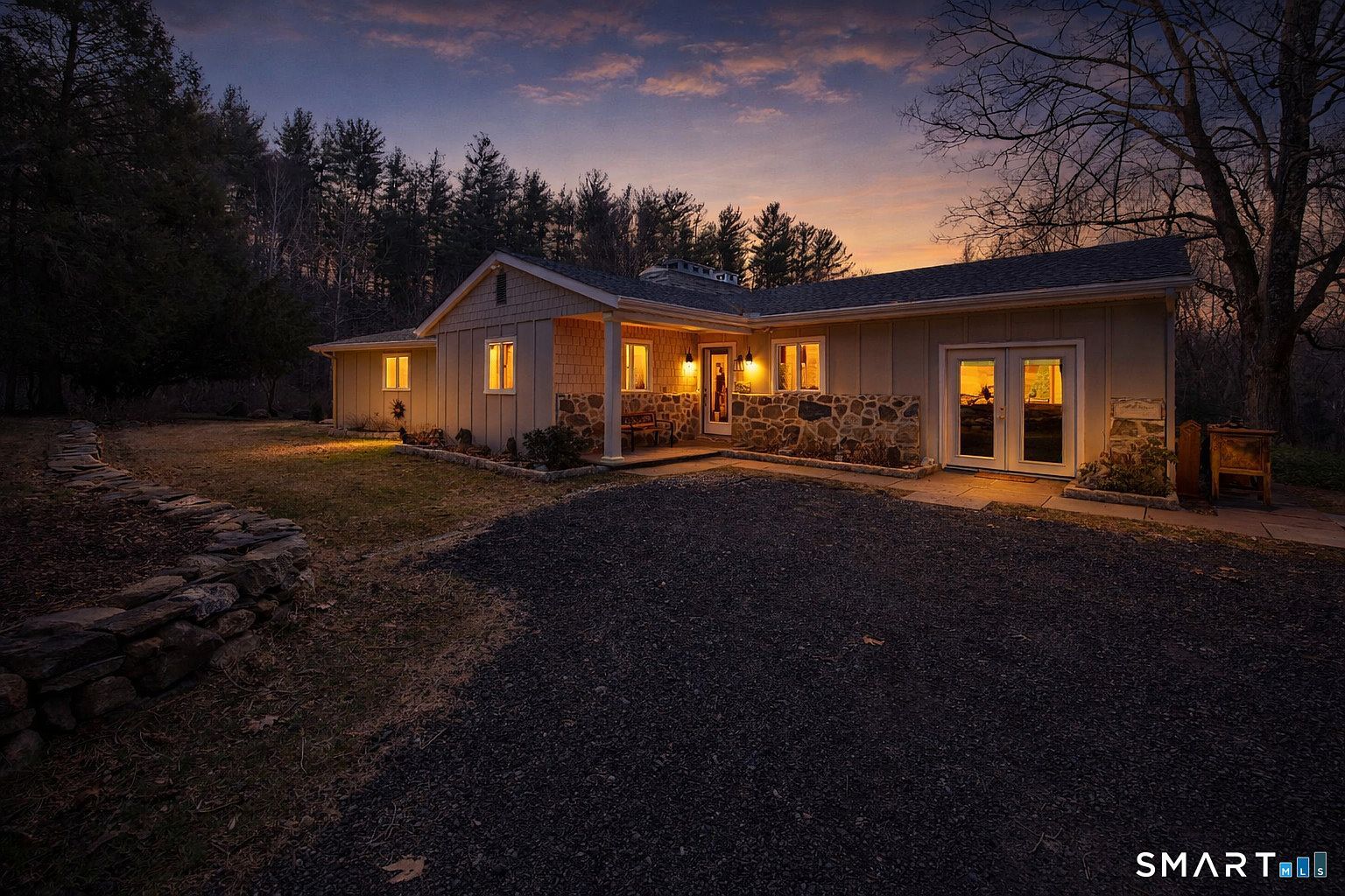 159 Merryall Rd New Milford, CT 06776 - Thumbnail 5