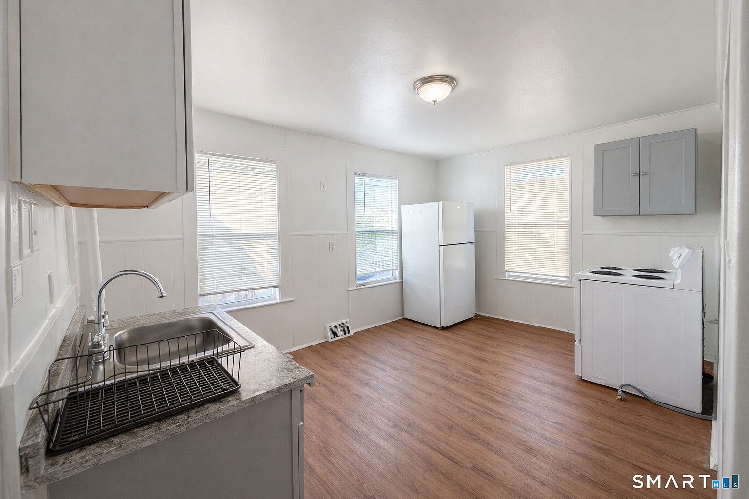 96 Franklin St Meriden, CT 06450 - Thumbnail 5