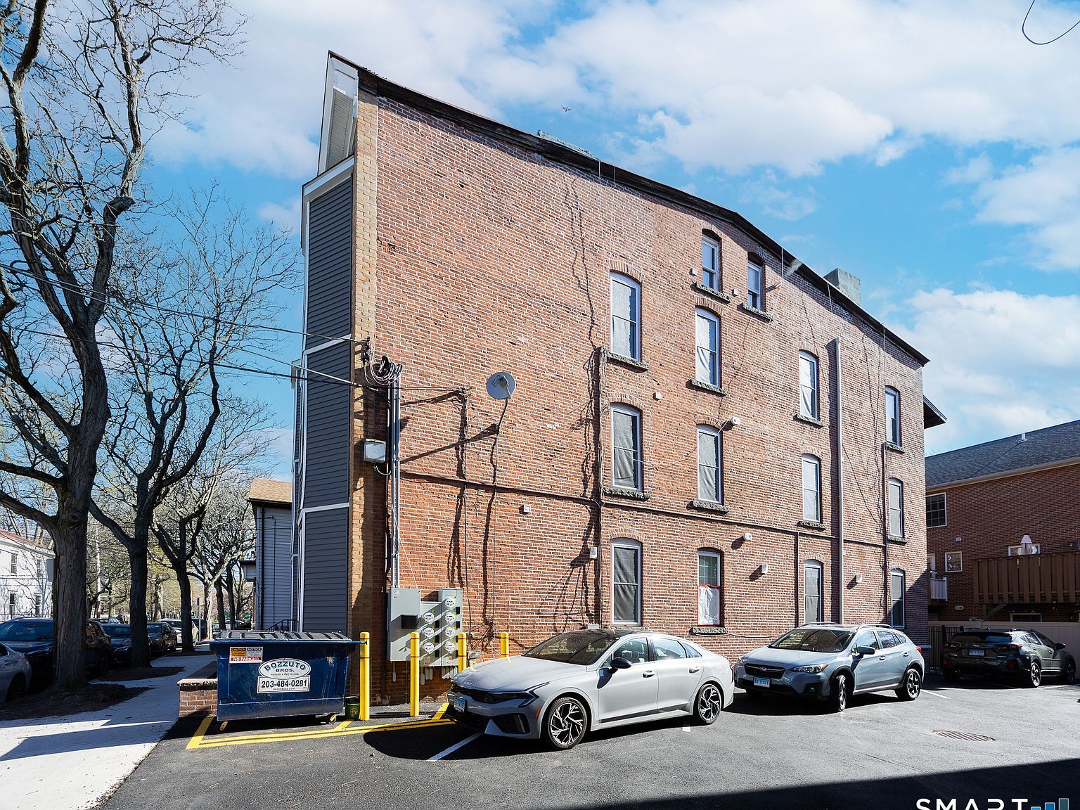177 Chestnut St New Haven, CT 06511 - Thumbnail 5