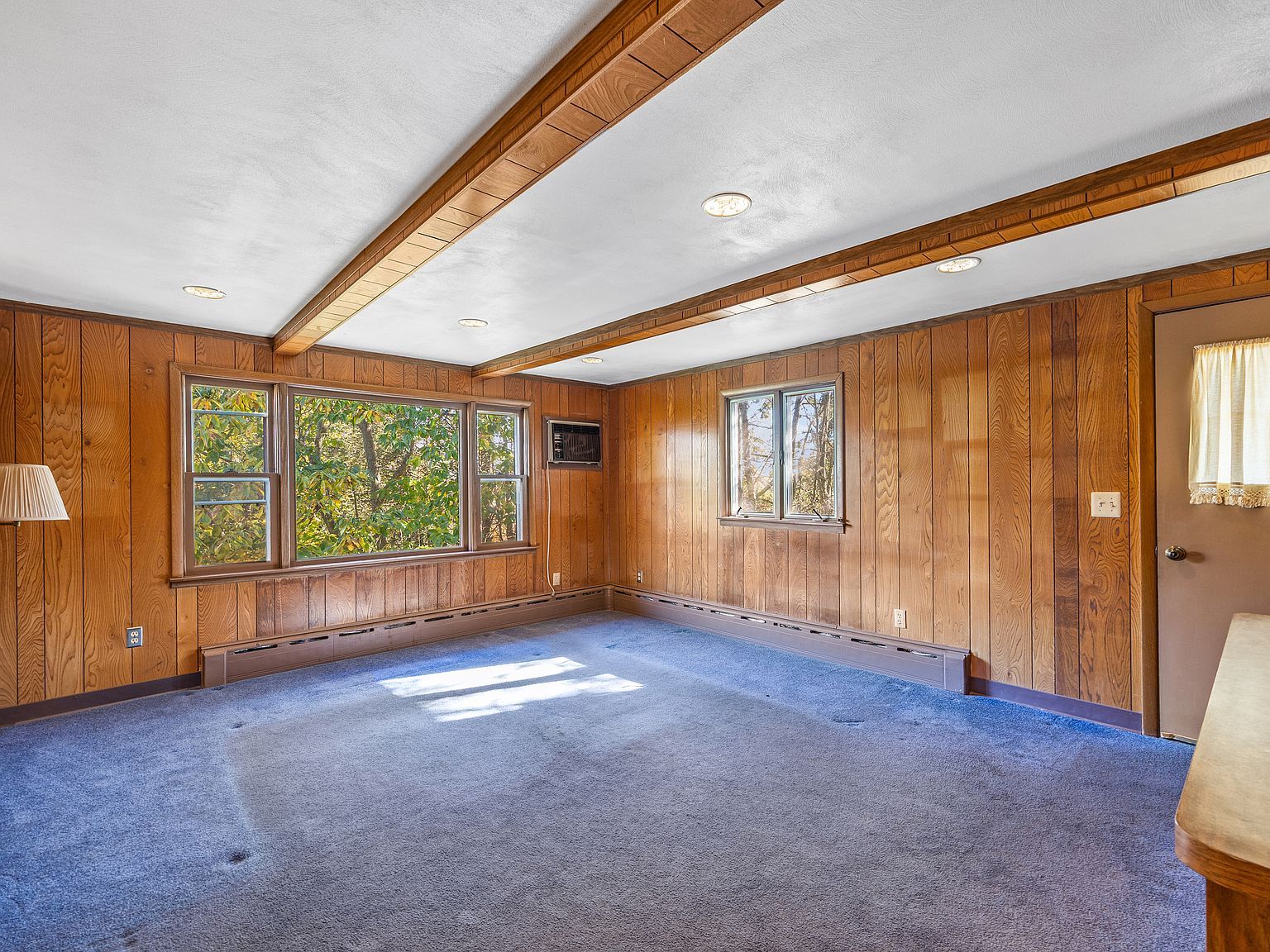 81 Esther Ave Waterbury, CT 06708 - Thumbnail 5