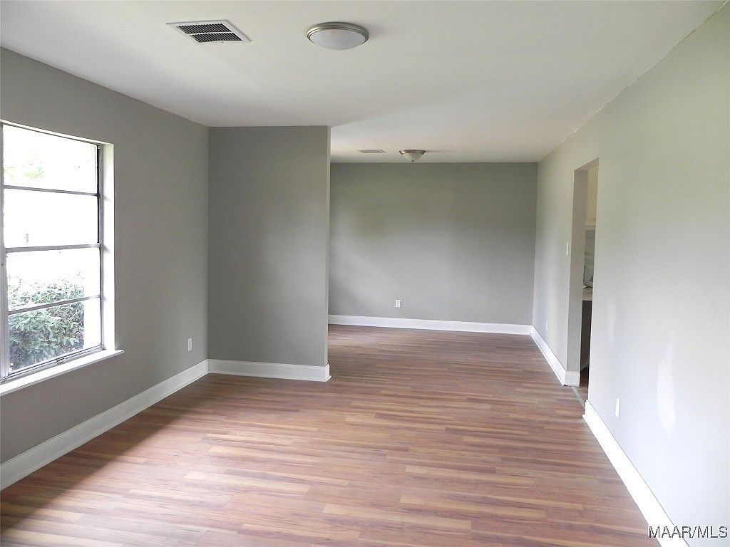 2724 Endicott Dr Montgomery, AL 36116 - Thumbnail 5