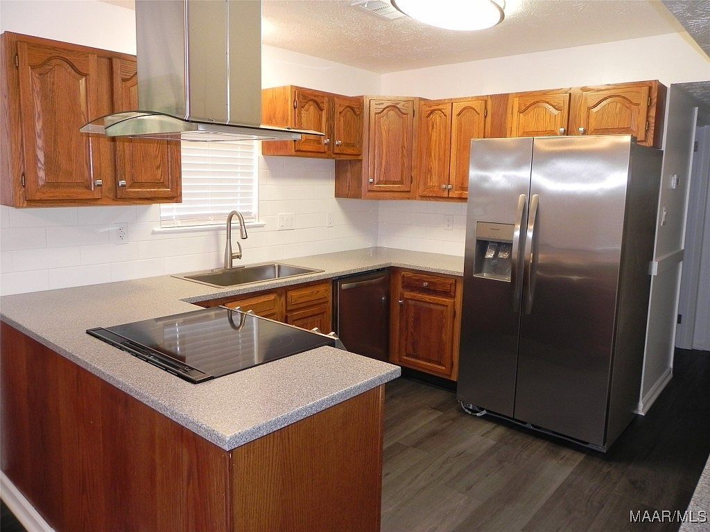 227 Gardenia Ct Prattville, AL 36067 - Thumbnail 5