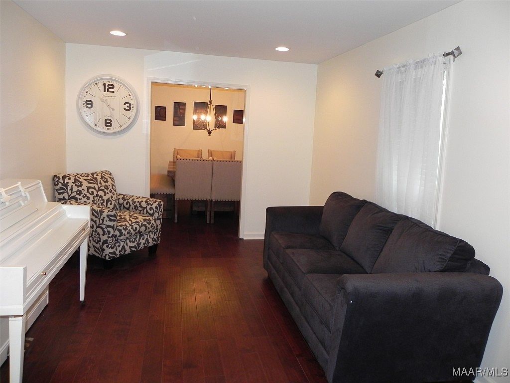 4600 Fox Den Ln Montgomery, AL 36106 - Thumbnail 5