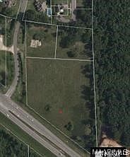 0 Highway 82 Byp W Prattville, AL 36067  | Land/Lot
