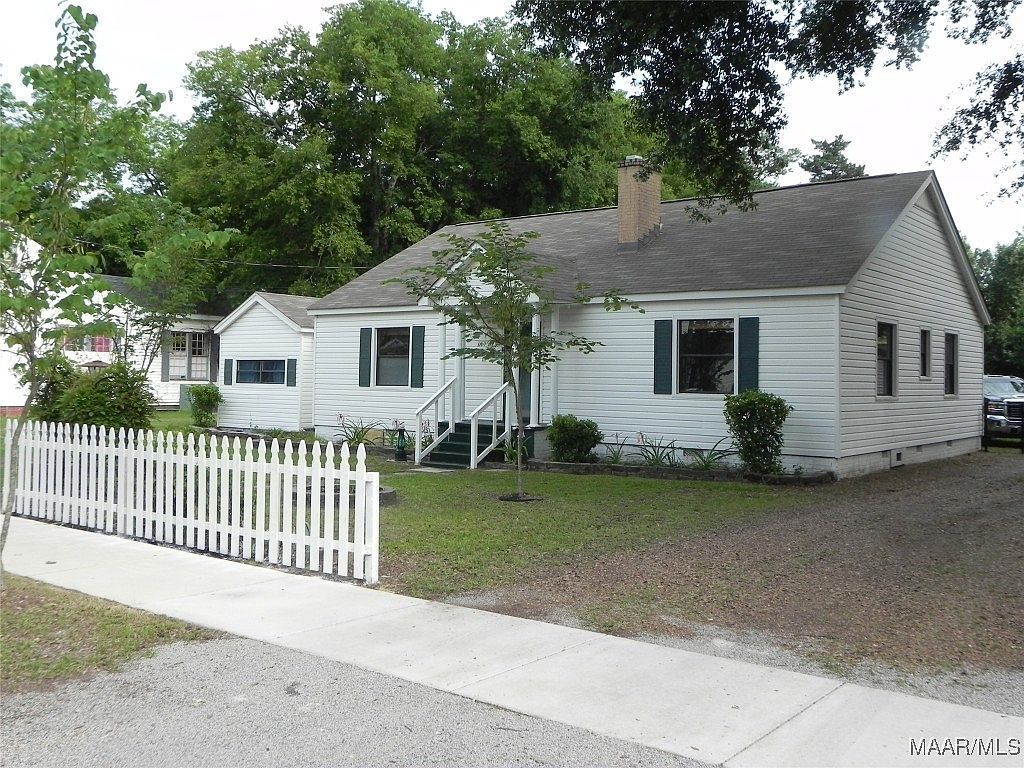 216 1st St Prattville, AL 36067 - Thumbnail 5