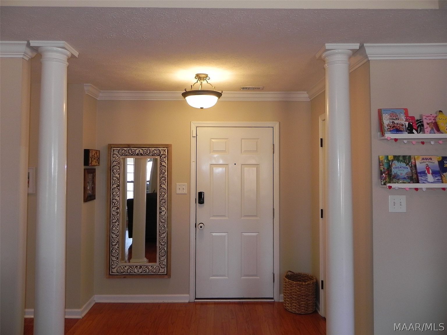 1915 Regent Rd Prattville, AL 36066 - Thumbnail 5