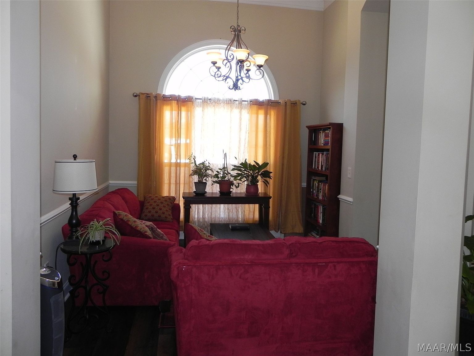 6 Fairway Dr Millbrook, AL 36054 - Thumbnail 5