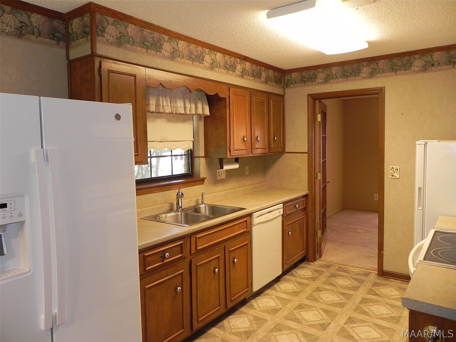 816 Hatcher St Montgomery, AL 36109 - Thumbnail 5