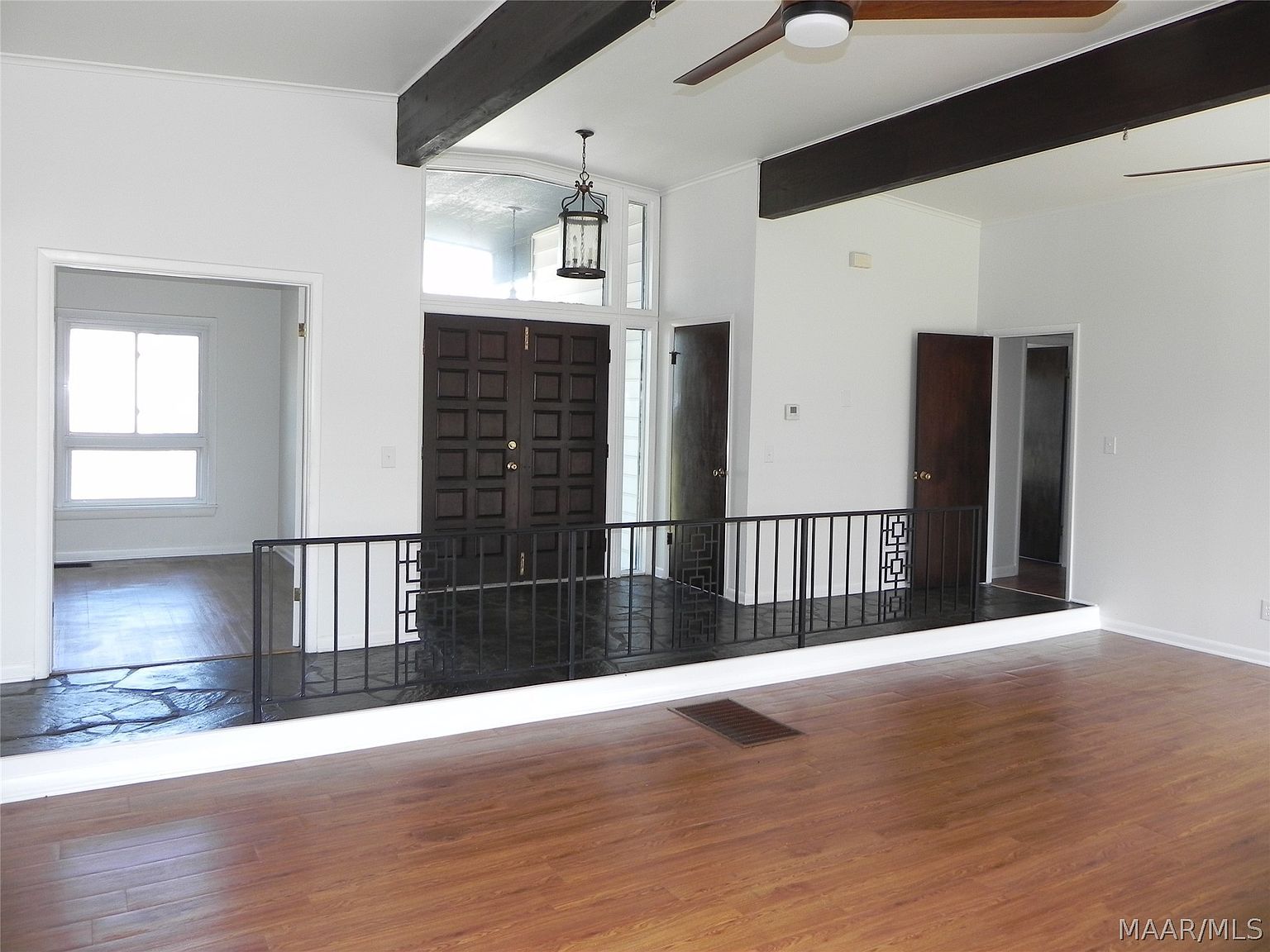 2889 Claud Rd Eclectic, AL 36024 - Thumbnail 5