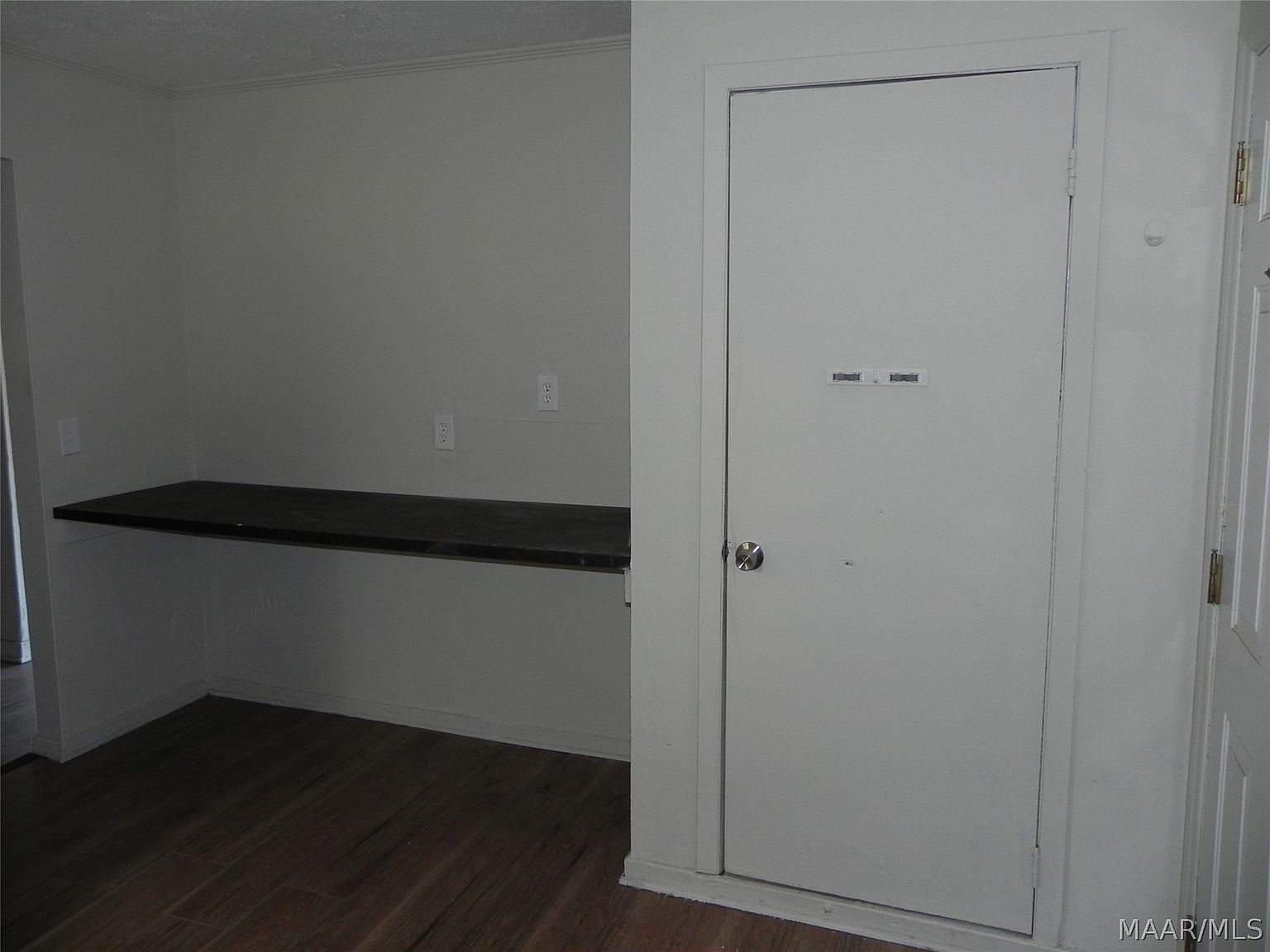 357 Georgena Curv Montgomery, AL 36105 - Thumbnail 5