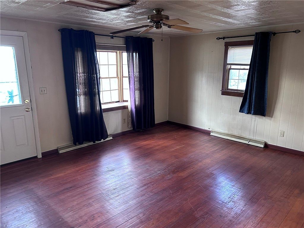 5827 Emlenton Clintonville Rd Emlenton, PA 16373 - Thumbnail 5