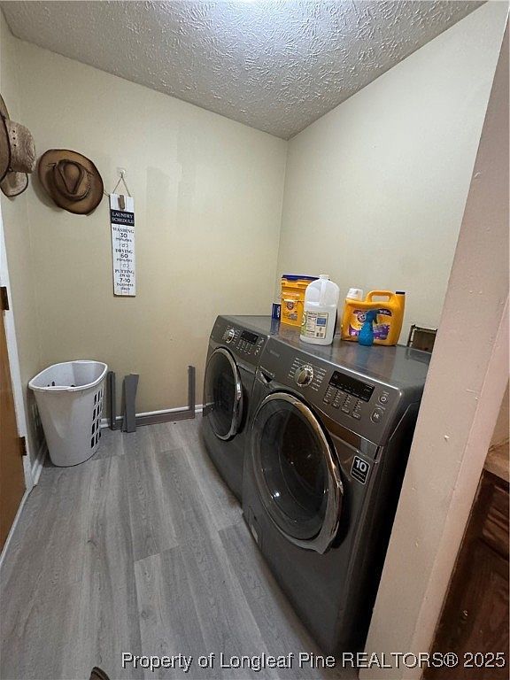 3200 Teakwood Ct Hope Mills, NC 28348 - Thumbnail 5