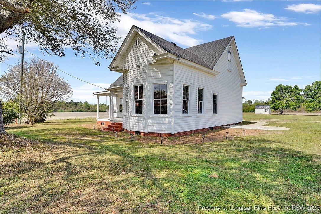 5794 Old Us Highway 74 Chadbourn, NC 28431 - Thumbnail 5