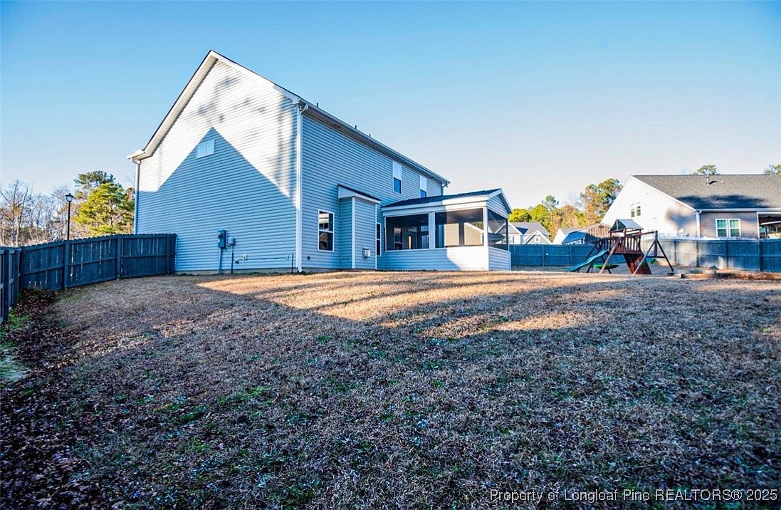 23 Okame Ct Spring Lake, NC 28390 - Thumbnail 5